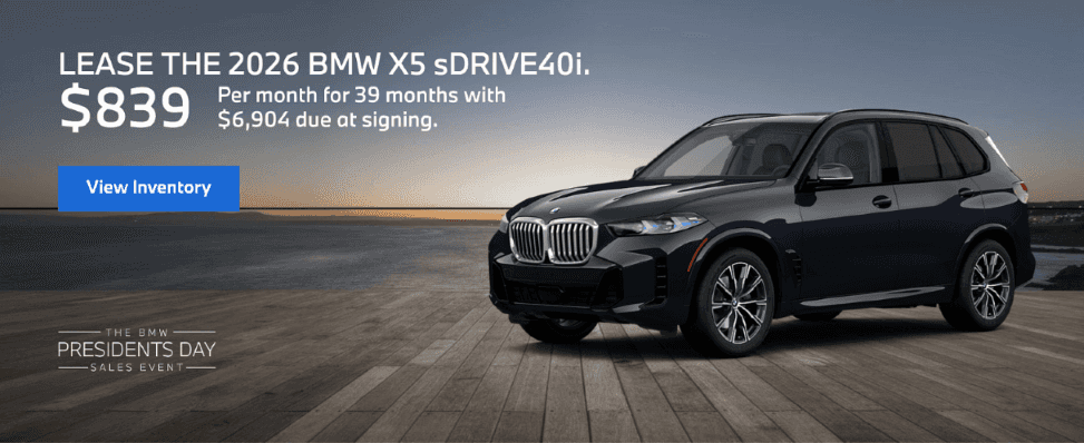 X5
