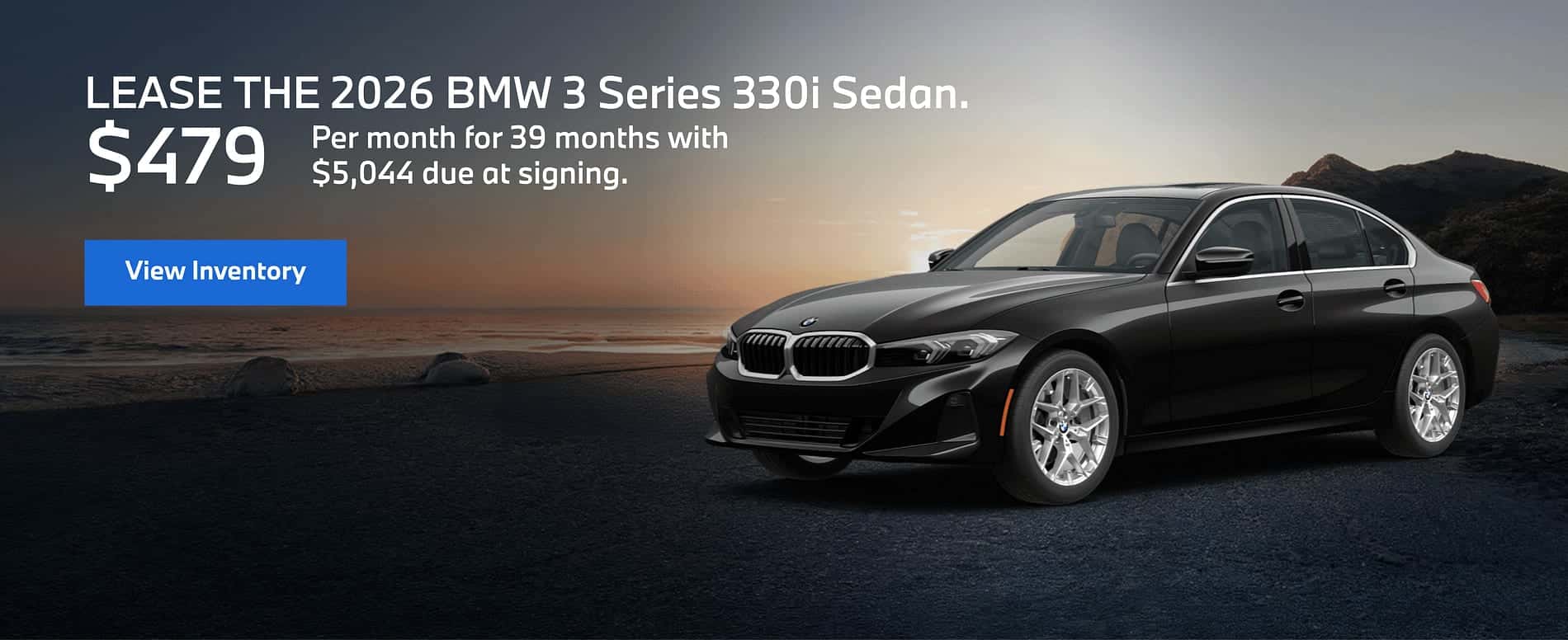 BMW-of-Ontario-Website-1900x776-2026-BMW-3-Series-330i-Sedan-2
