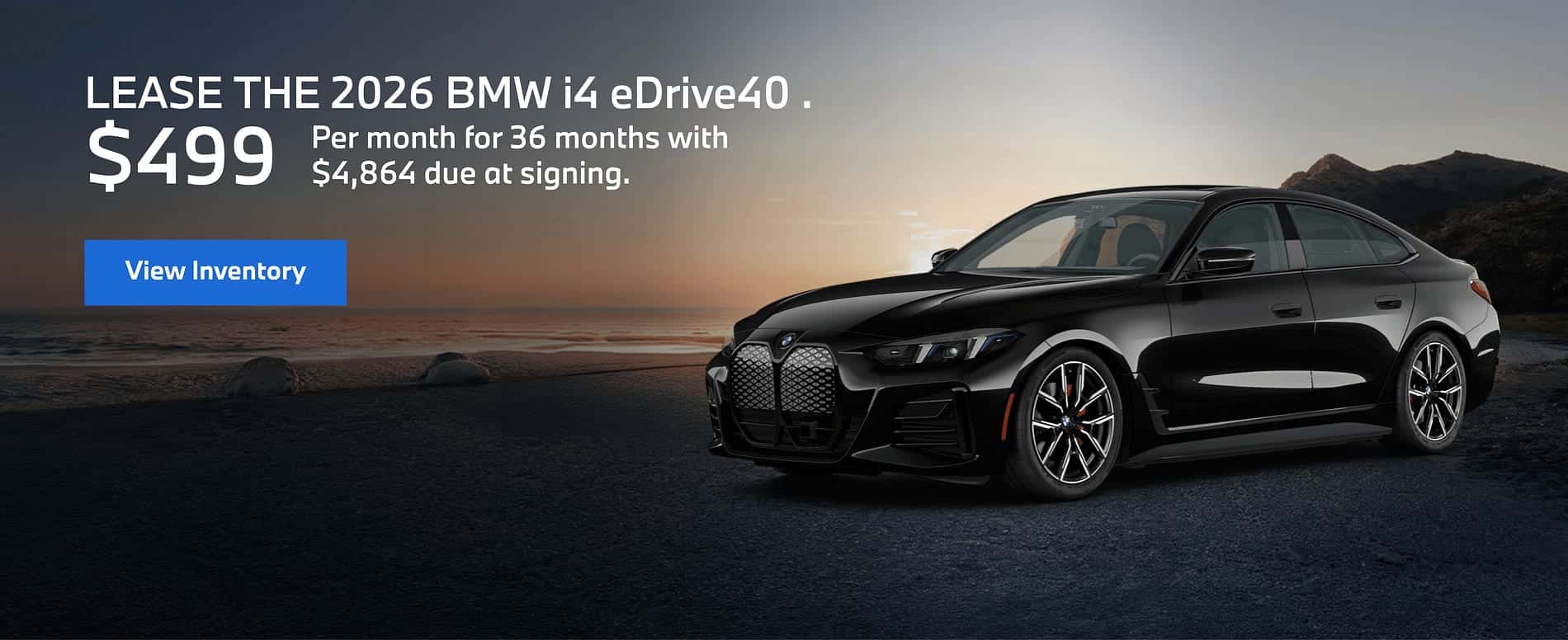 BMW-of-Ontario-Website-1900x776-2026-BMW-i4-eDrive40-trim-1