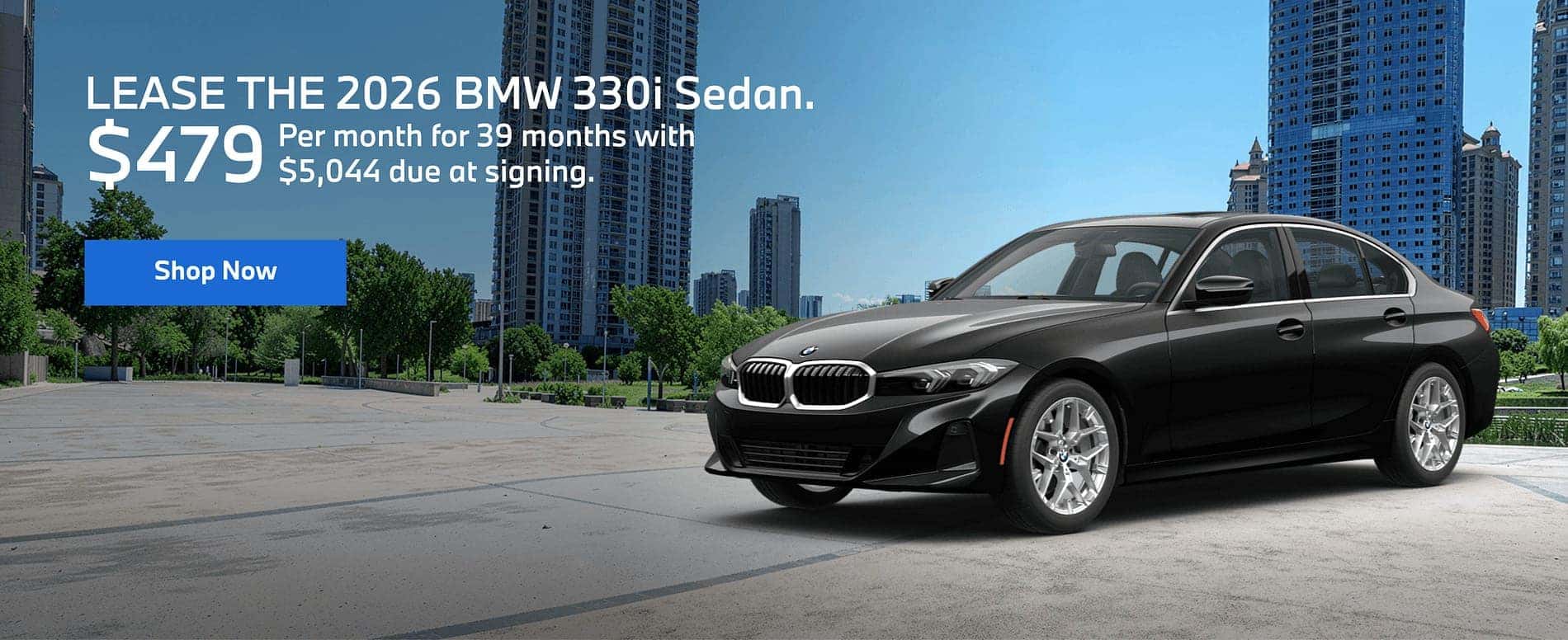 BMW-of-Ontario-Website-1900x776-2026-BMW-330i-Sedan-5