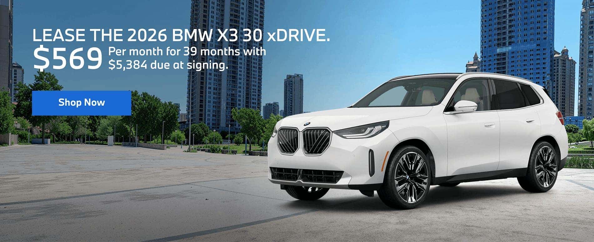 BMW-of-Ontario-Website-1900x776-2026-BMW-X3-30-xDRIVE-1