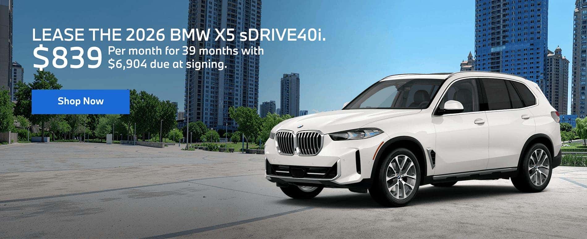 BMW-of-Ontario-Website-1900x776-2026-BMW-X5-sDRIVE40i-3