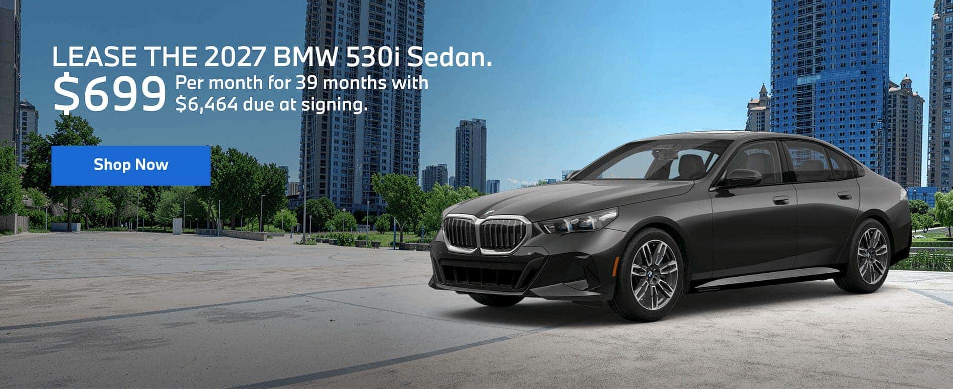 BMW-of-Ontario-Website-1900x776-2027-BMW-530i-Sedan-6