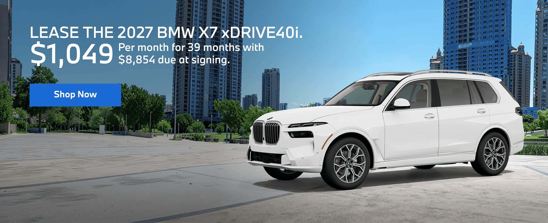 BMW-of-Ontario-Website-1900x776-2027-BMW-X7-xDRIVE40i-4