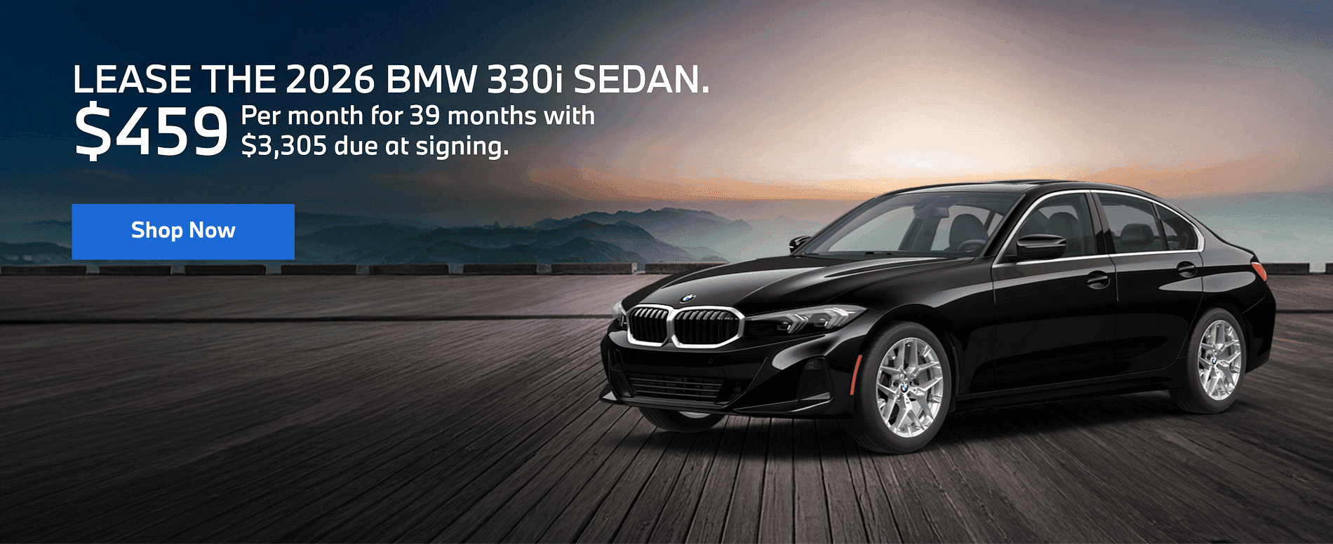 BMW-of-Ontario-Website-1900x776-2026-BMW-330i-SEDAN-7-page-1