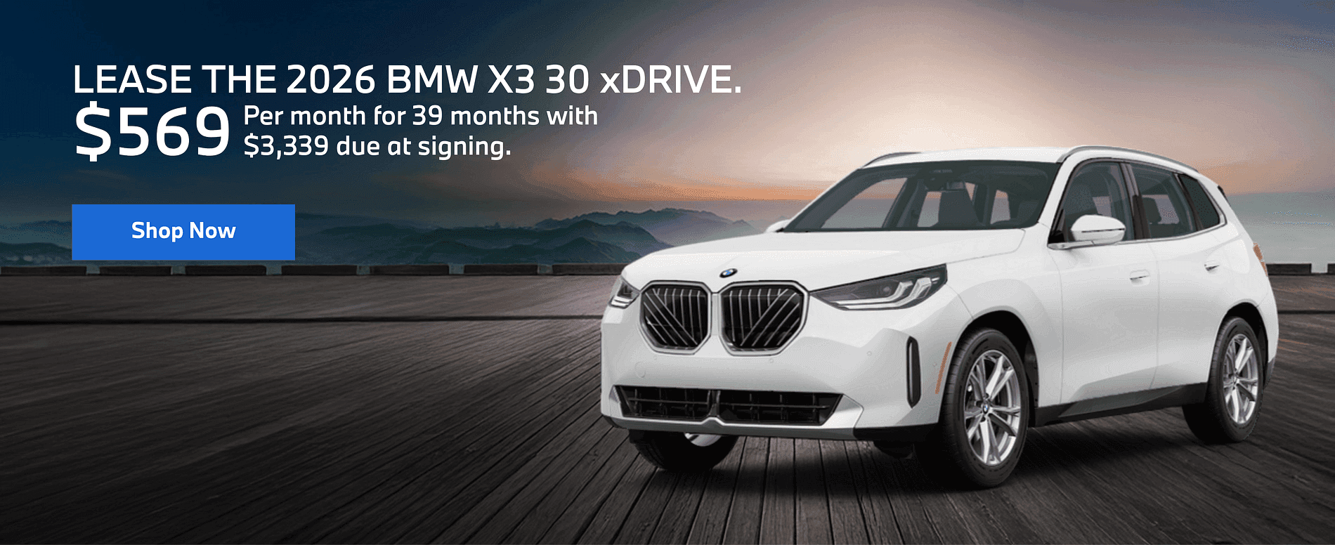 BMW-of-Ontario-Website-1900x776-2026-BMW-X3-30-xDRIVE-2-page-1