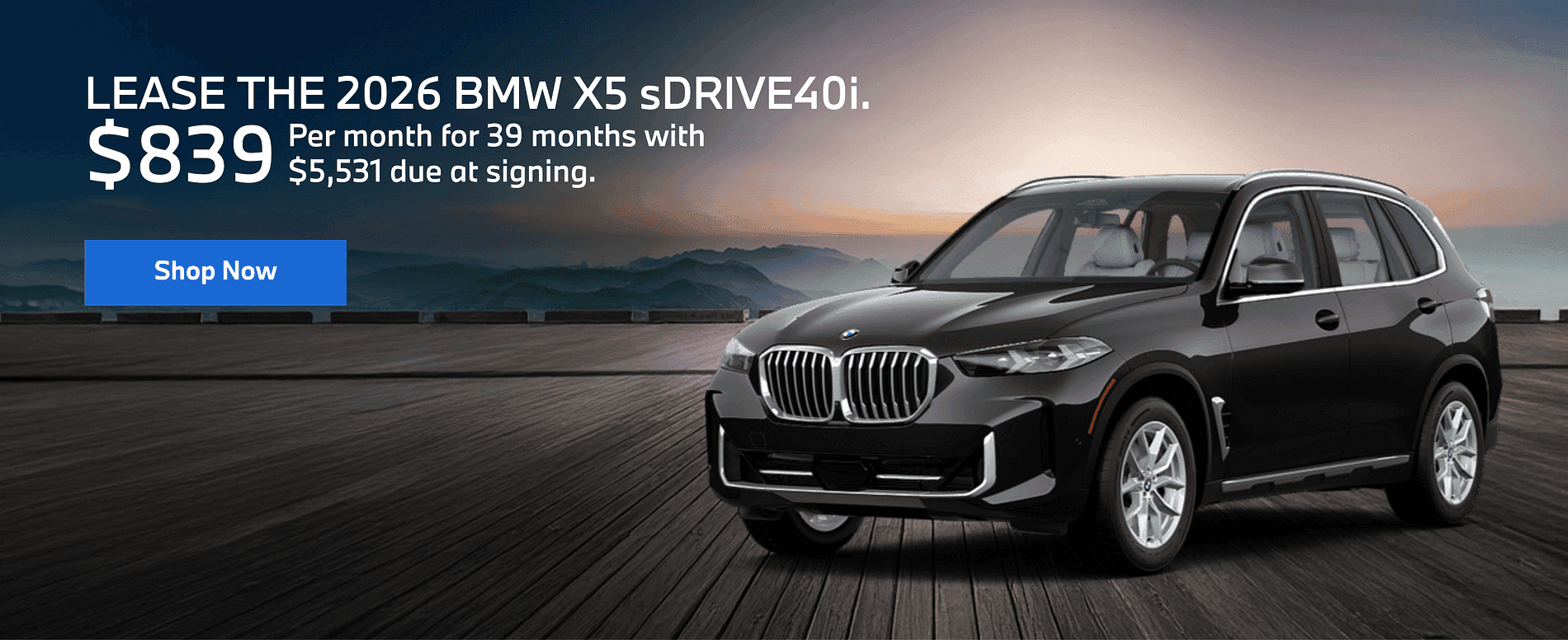 BMW-of-Ontario-Website-1900x776-2026-BMW-X5-sDRIVE40i-4-page-1