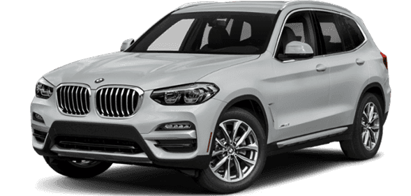 x1Series