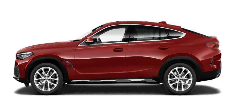 X6