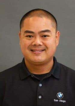 Jayson Vale Cruz