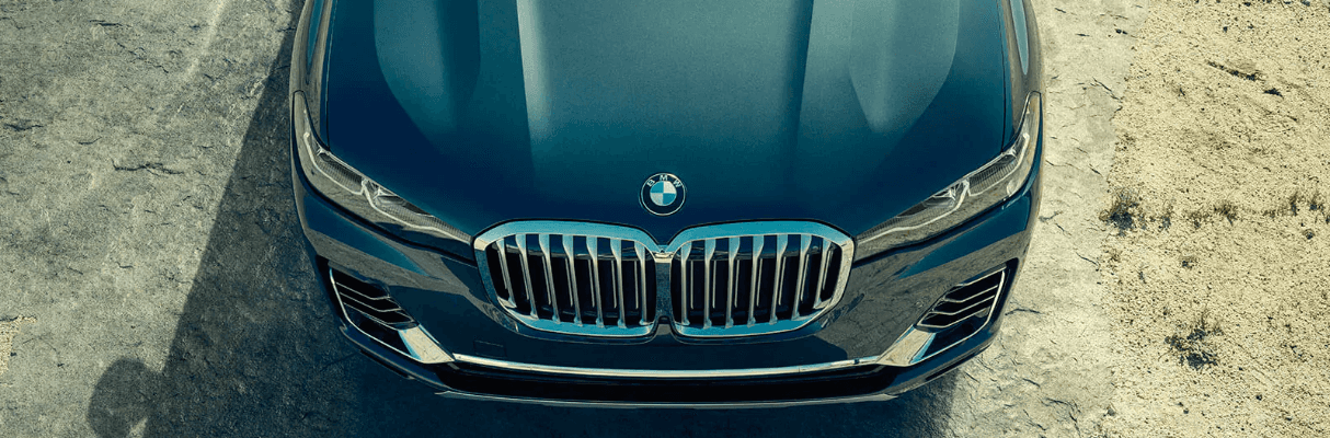 What Does Bmw Stand For Bmw Name Origins Bmw Logo Meaning