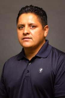 Adrian  Hernandez