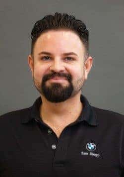 Carlos Arias