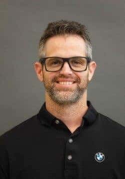 Ryan Guthaus