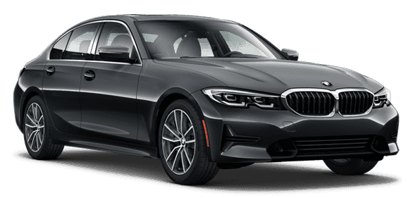 New & Used BMW Dealer San Diego CA - BMW of San Diego