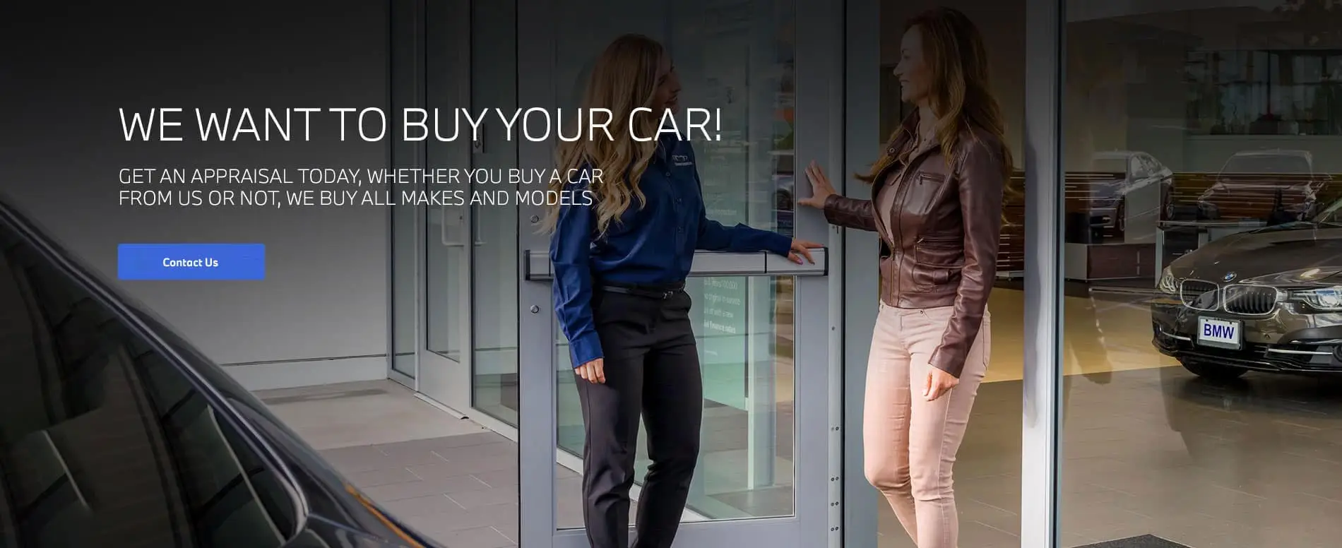 We-Want-to-Buy-Your-Car-