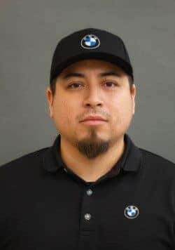 Irvin  Pachuca 