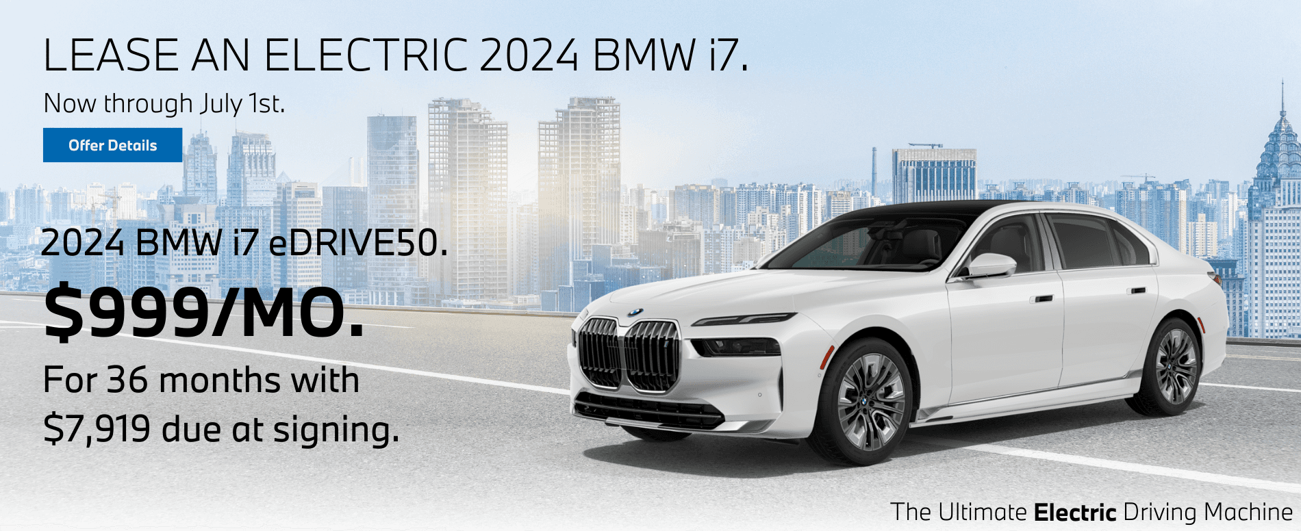 New & Used BMW Dealer San Diego CA - BMW of San Diego