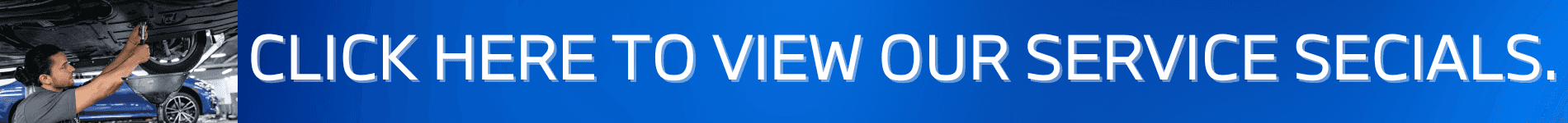 Schedule BMW Service Appointment San Diego CA - BMW of San Diego