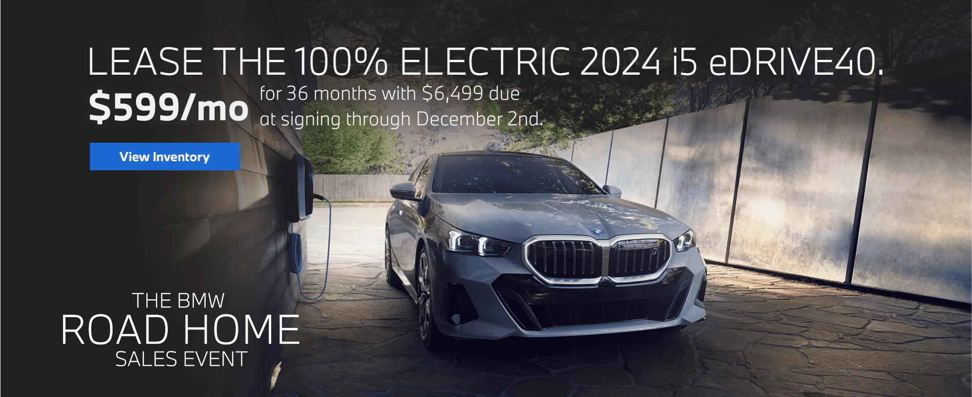 New & Used BMW Dealer San Diego CA - BMW of San Diego