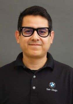 Gustavo  Acosta 
