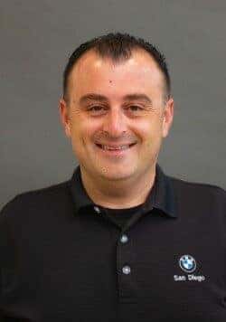 Mark  Kalsho