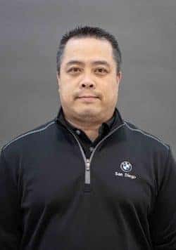Luc Ngo