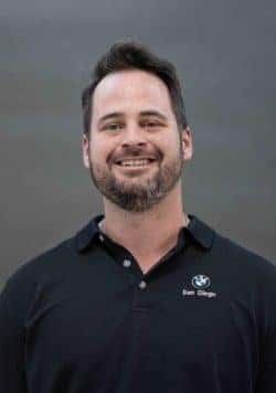 Nicolas  Munoz