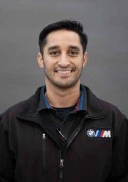 Omar  Nasery