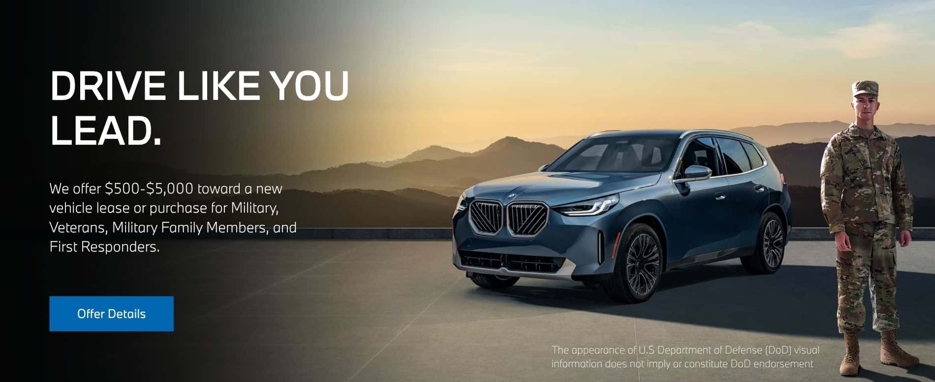 BMW_DRIVE-LIKE-YOU-LEAD_202606--1-