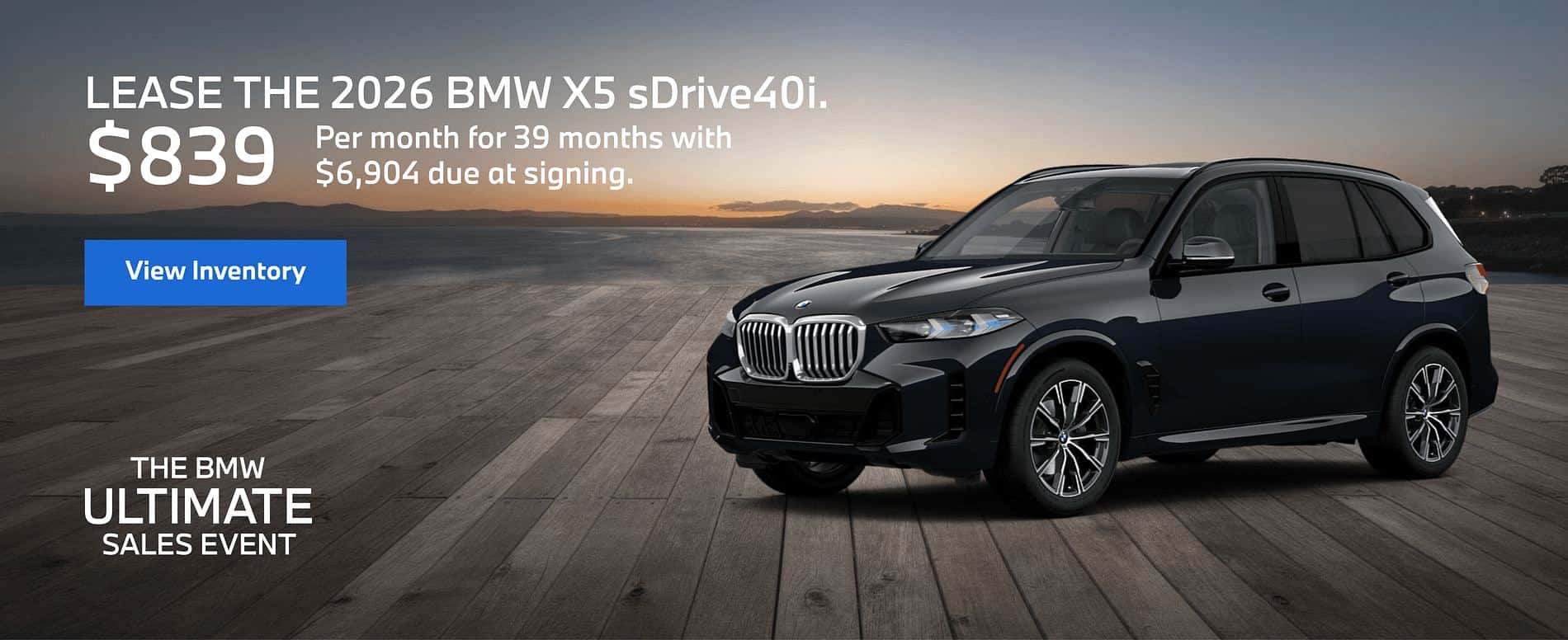 X5