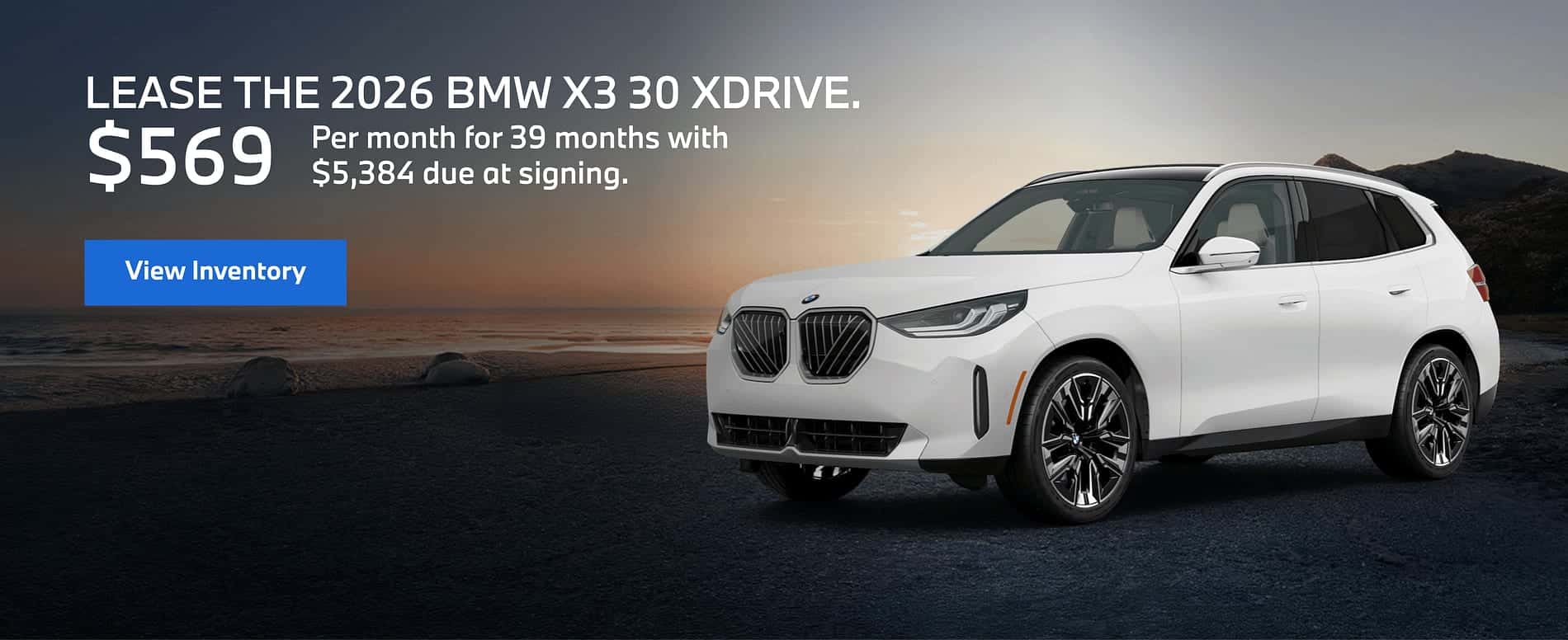 BMW-of-San-Diego-Website-1900x776-2026-BMW-X3-30-XDRIVE-5