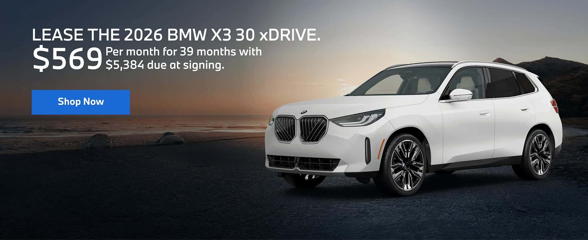 SD-BMW-Website-1900x776-2026-BMW-X3-30-XDRIVE-5