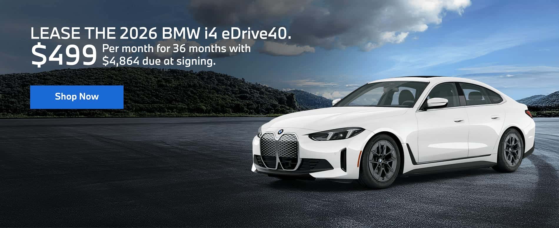 BMW-of-San-Diego-Website-1900x776-2026-BMW-i4-eDrive40-6