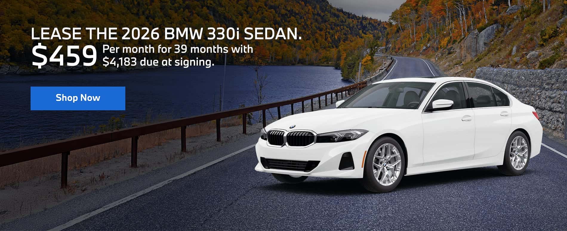 BMW-of-San-Diego-Website-1900x776-2026-BMW-330i-SEDAN-5-page-1