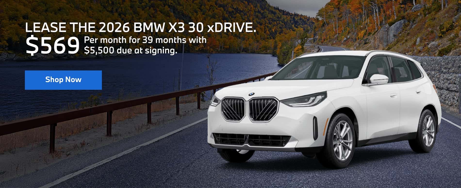 BMW-of-San-Diego-Website-1900x776-2026-BMW-X3-30-xDRIVE-2-page-1