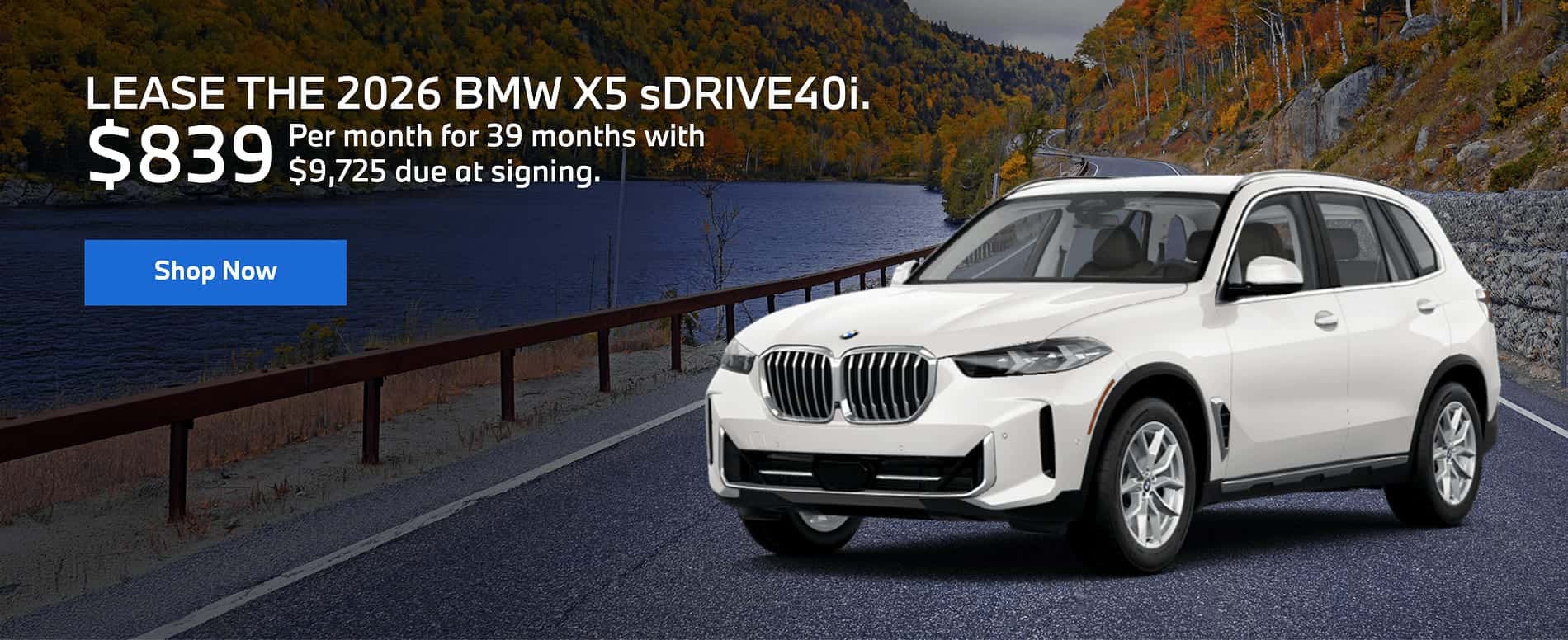 BMW-of-San-Diego-Website-1900x776-2026-BMW-X5-sDRIVE40i-5-page-1