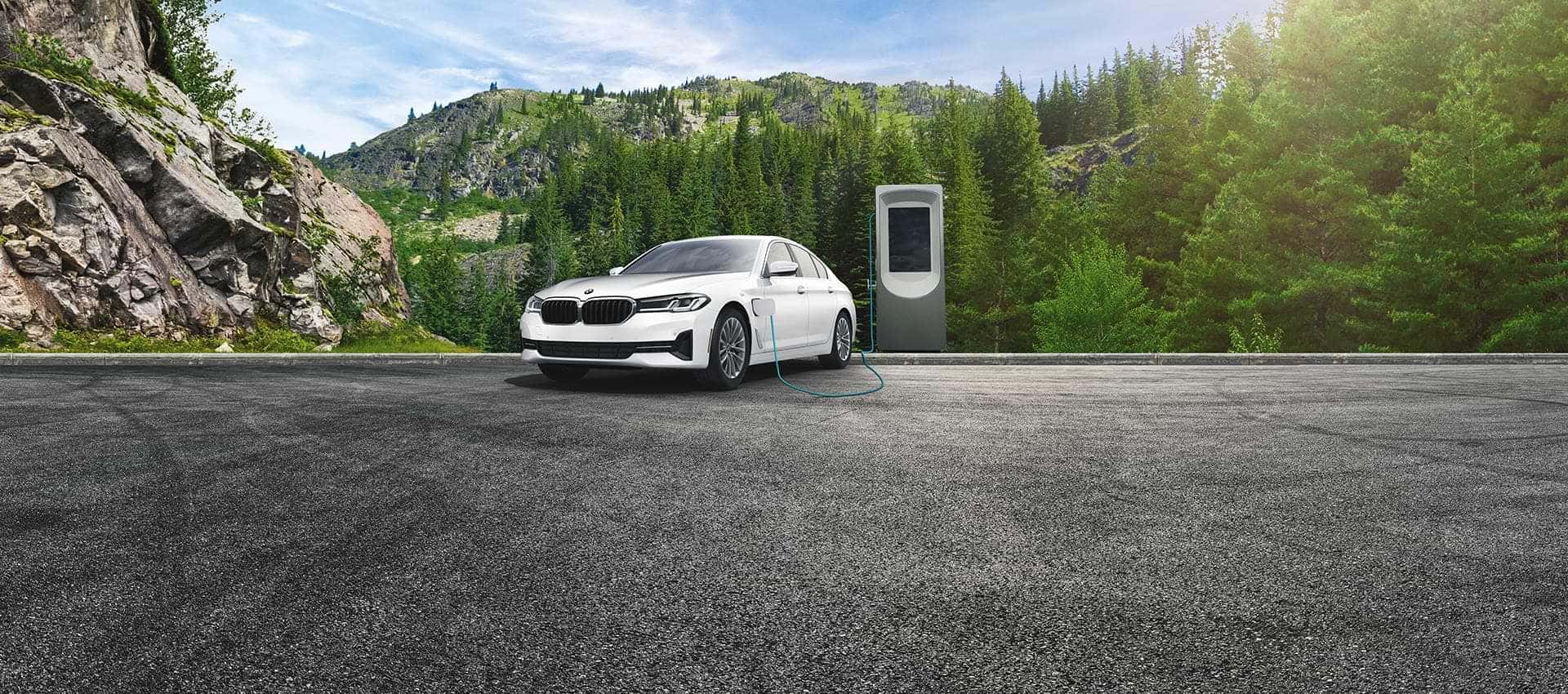 BMW Toronto BMW Dealer in Toronto, ON