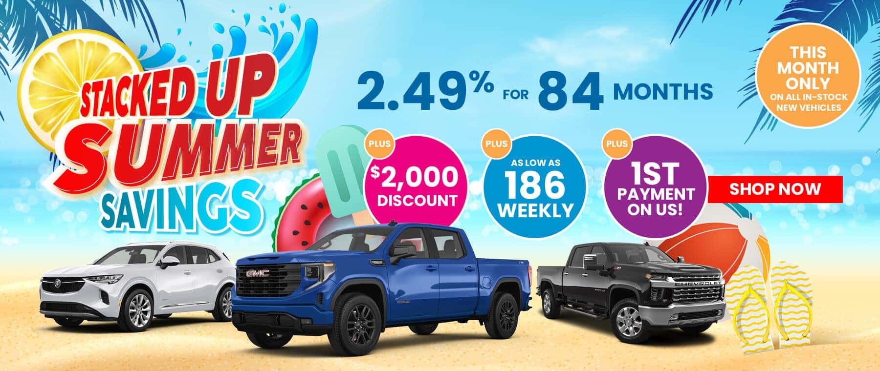 2336634_BRC_StackedUpSummer_1800x760_WB