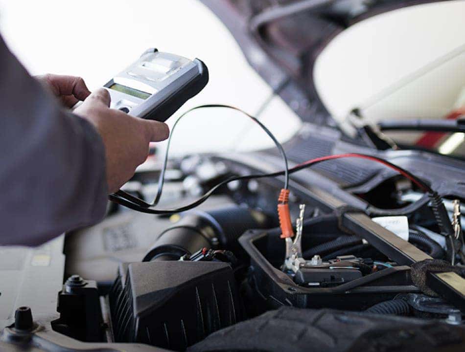 Hickman Motors Burin Chevrolet Buick GMC New and Used Car Dealership