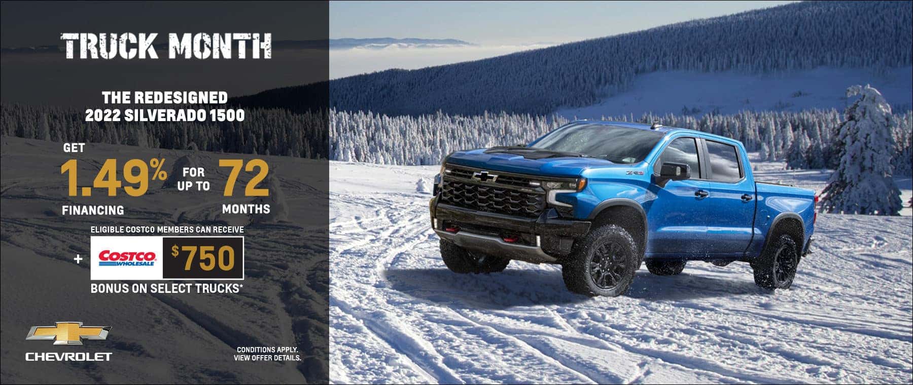 2023_MAR_ATL_Chevy_T3_EN_1800x760_Silverado_v1