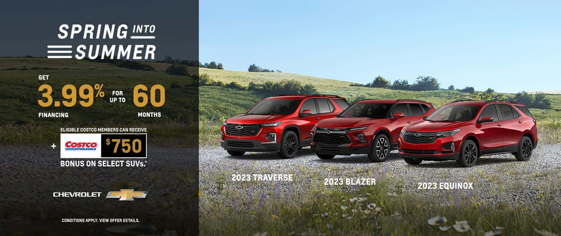 2023_MAY_ATL_Chevy_T3_EN_1800x760_FAMILY