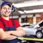 Mechanic20