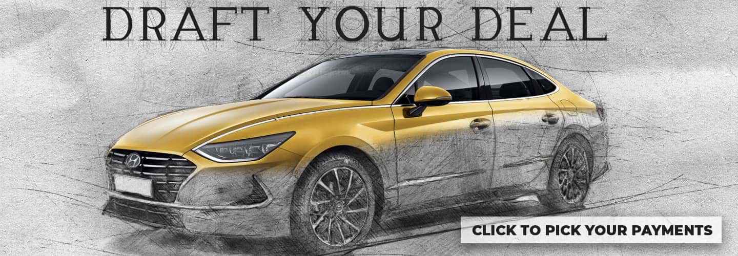 Eastside Used Cars Calgary