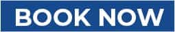 book now button