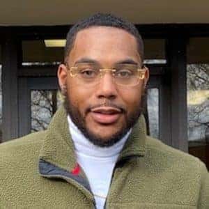 Bobby Hargrove