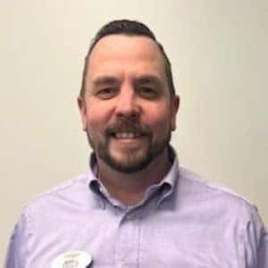 Jeff Letkemann