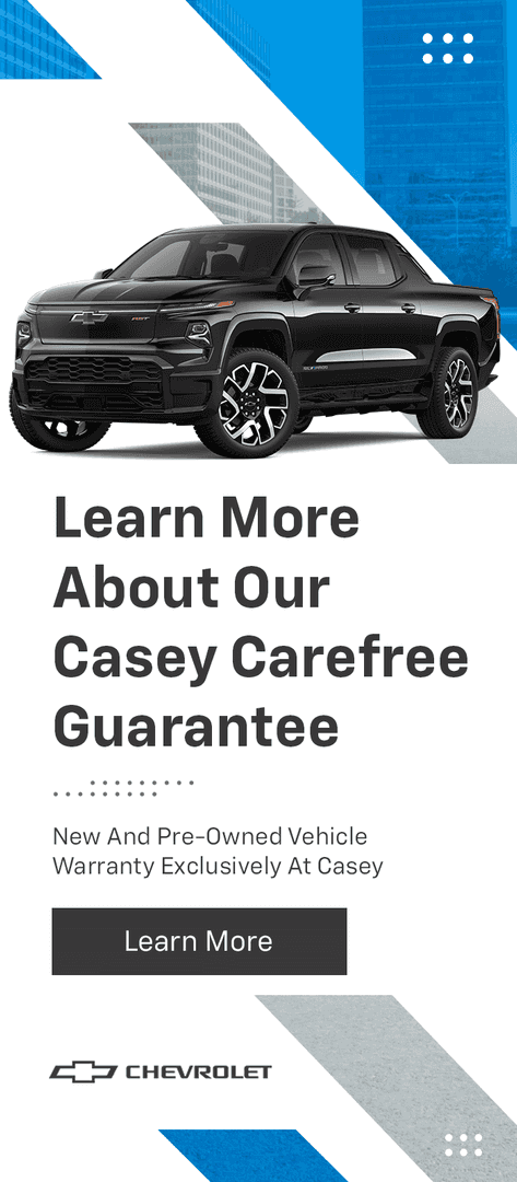 New Chevy Silverado 1500 for Sale in Newport News, VA