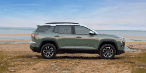 2025-chevrolet-equinox