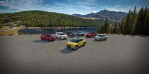 Used Chevy Cars VA